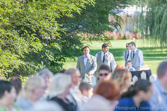 2013_EpiSarah_0252