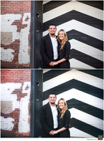 Basic Edit vs Signature Edit