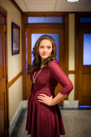 2014_Caitlin_0012