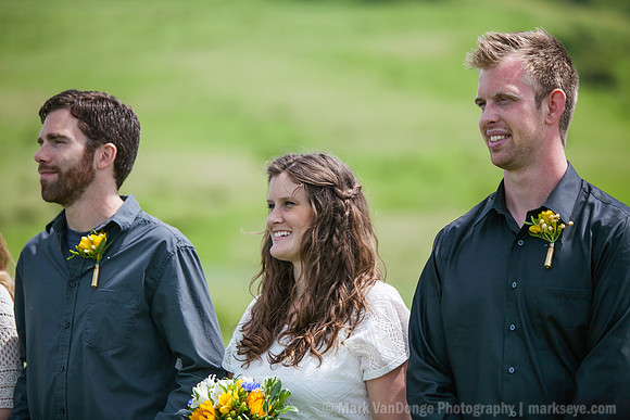 2014_EmilyRyan_0081
