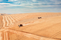 2025_VisitWW_03_Ag_WheatHarvest_0002