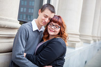 2013_JaymesCourtney_0003