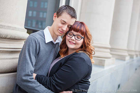 2013_JaymesCourtney_0003