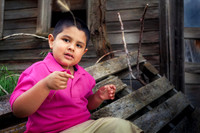 2012Portrait_Aiden_0007