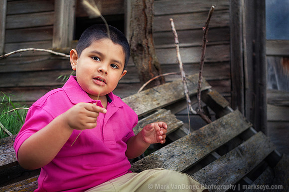 2012Portrait_Aiden_0007