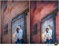Basic Edit vs Signature Edit