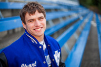 2014Senior_StuartG_0014