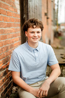 2025_LucasMcCaw_0008 s3000
