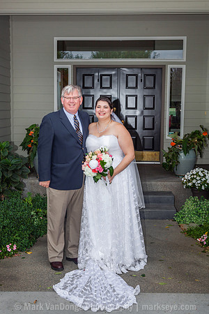 2013_JacobRachel_0192