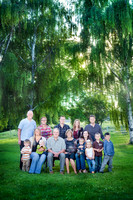2012Portrait_Harri_0002