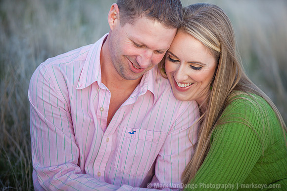 2014_E_MeganJeff_0035