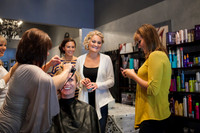 Wedding2012_Jason_Abby_0001