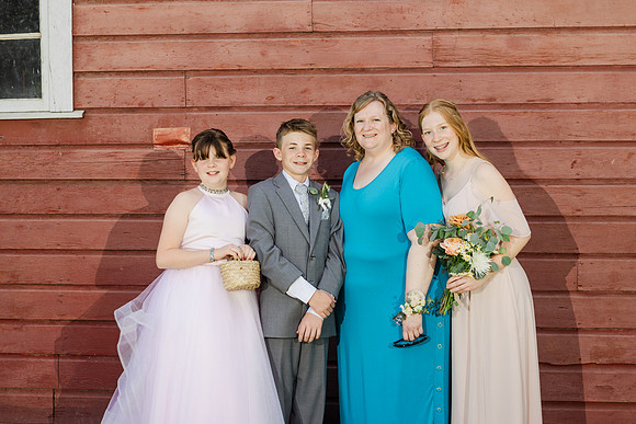 2025_KateBrian_0289 s3000