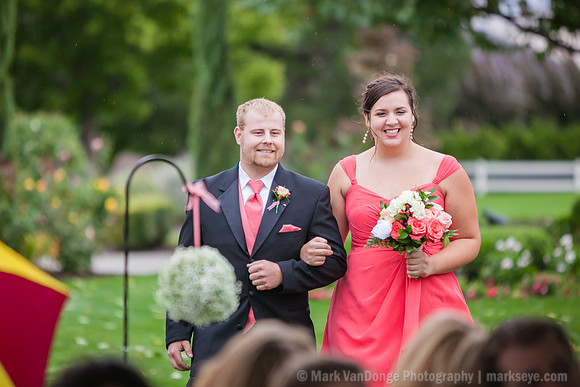 2013_JacobRachel_0292