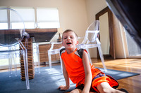 2013_RobertMike_0006