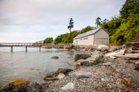 2014_ChristineBrandon_0011