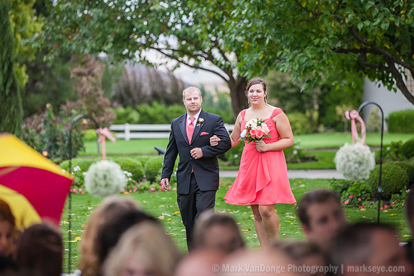 2013_JacobRachel_0290