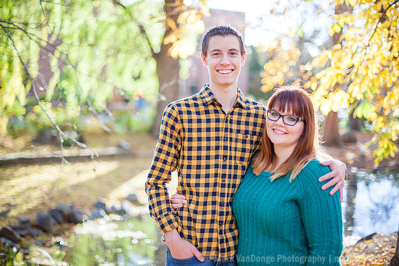 2013_JaymesCourtney_0059