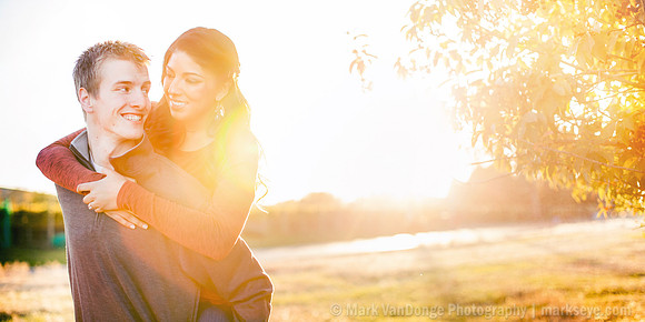 2013e_KendallClaribel_0055 edit 1 pano 1