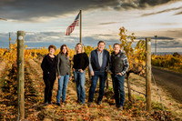 2024_Leonetti_Family_0007