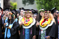 2025 WWU