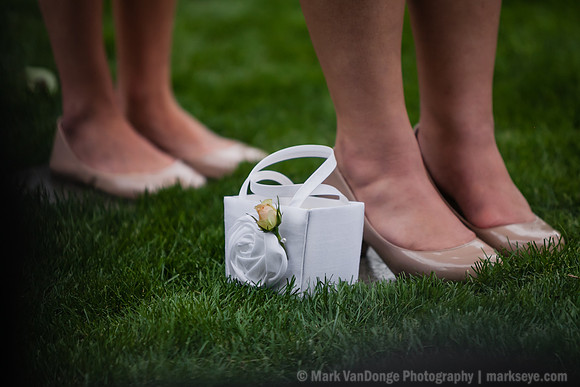 2013_JacobRachel_0354