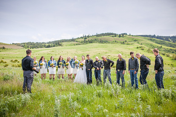 2014_EmilyRyan_0069