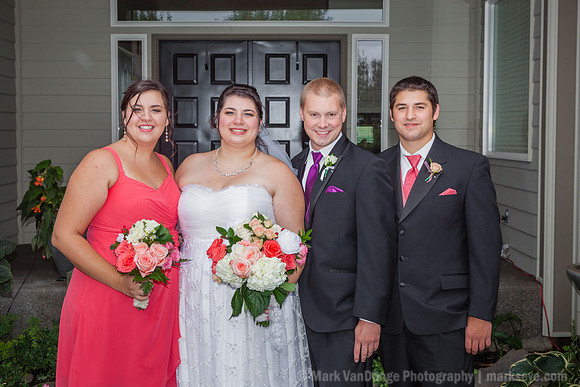 2013_JacobRachel_0188