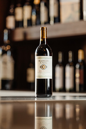 2024_CapitalCall_TastingRoom_0022