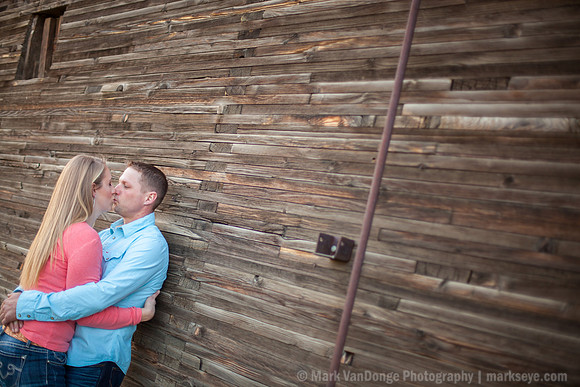 2014_E_MeganJeff_0056