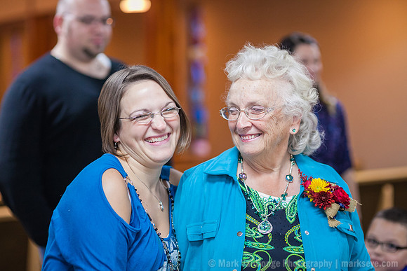 2013_JesseMeagan_0272