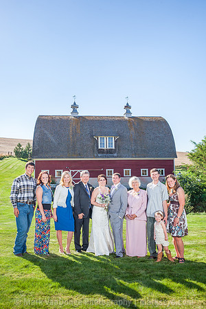 2013_EpiSarah_0176