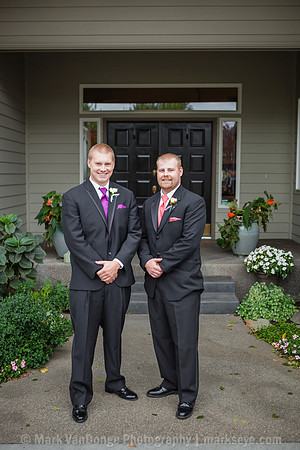 2013_JacobRachel_0205