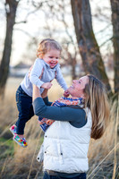 2014_Siegel_0013