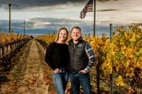 2024_Leonetti_Family_0011