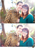 Basic Edit vs Signature Edit