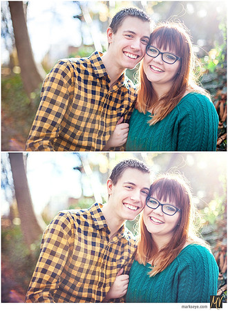 Basic Edit vs Signature Edit