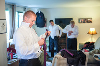 2013_JacobRachel_0006