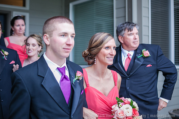 2013_JacobRachel_0288