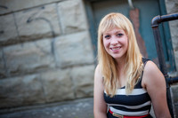 2014Senior_BethanyC_0002
