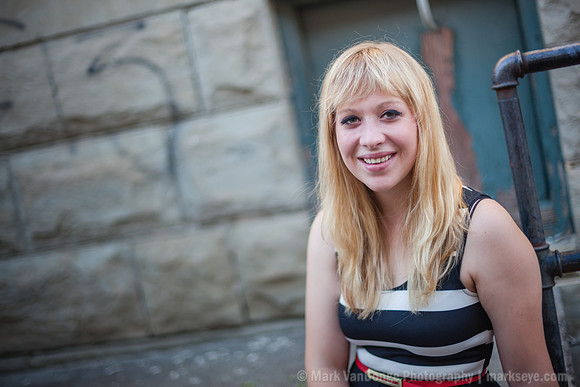 2014Senior_BethanyC_0002