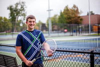 2014_Micah_0002