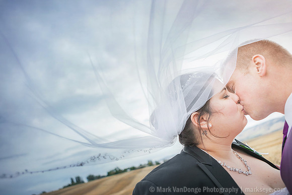 2013_JacobRachel_0462 edit 1