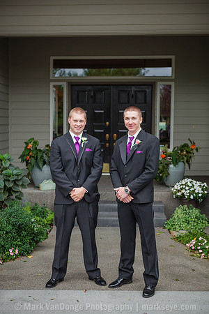 2013_JacobRachel_0213