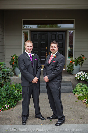 2013_JacobRachel_0209