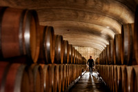 2024_Leonetti_Caves_0002