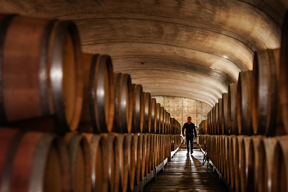 2024_Leonetti_Caves_0002
