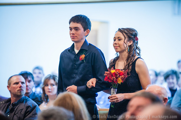 2013_JesseMeagan_0355