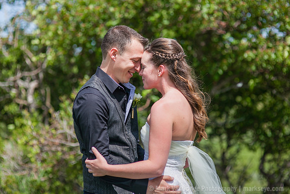 2014_EmilyRyan_0022