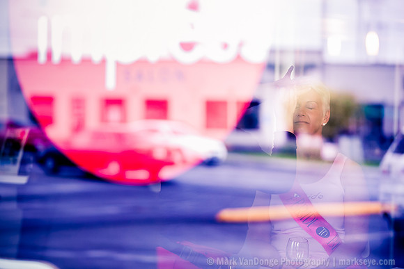2013_BruceNancy_0055